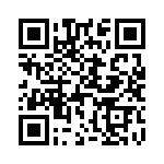 D38999-26ZB2PA QRCode