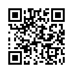 D38999-26ZB2SD QRCode