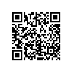 D38999-26ZB2SN-LC_64 QRCode