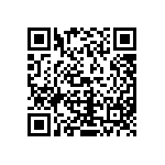 D38999-26ZB35BB_64 QRCode