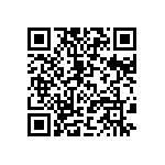 D38999-26ZB35BC_64 QRCode