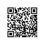 D38999-26ZB35JB-LC QRCode