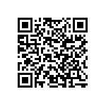 D38999-26ZB35JC QRCode