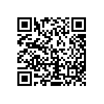 D38999-26ZB35PD-LC QRCode