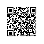 D38999-26ZB35PD QRCode