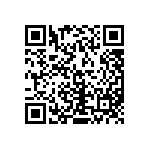 D38999-26ZB35SN-LC QRCode