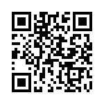 D38999-26ZB4AB QRCode