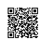 D38999-26ZB4PA-LC QRCode