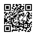 D38999-26ZB4PA QRCode