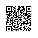 D38999-26ZB4PB-LC QRCode