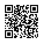 D38999-26ZB4PB QRCode