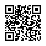 D38999-26ZB5AD QRCode