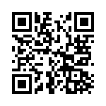 D38999-26ZB5BA QRCode