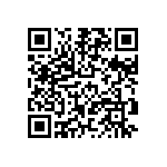 D38999-26ZB5JN-LC QRCode