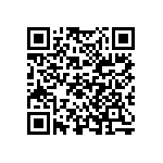 D38999-26ZB5PN-LC QRCode