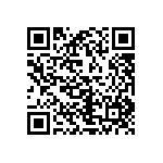 D38999-26ZB5PN_64 QRCode