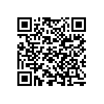 D38999-26ZB5SB-LC QRCode