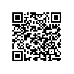 D38999-26ZB5SD-LC QRCode
