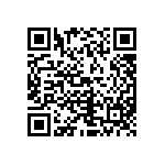 D38999-26ZB98AC_64 QRCode