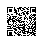 D38999-26ZB98BA_64 QRCode