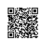 D38999-26ZB98BB QRCode