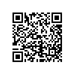 D38999-26ZB98BB_64 QRCode