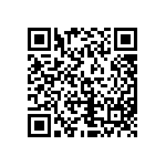 D38999-26ZB98HB-LC QRCode