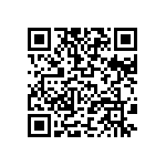 D38999-26ZB98HC-LC QRCode