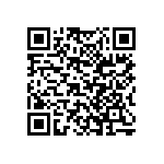 D38999-26ZB98HC QRCode