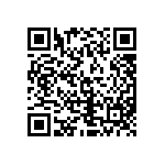 D38999-26ZB98JB-LC QRCode