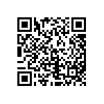 D38999-26ZB98JC-LC QRCode