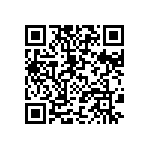 D38999-26ZB98PA_64 QRCode