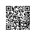 D38999-26ZB98PB-LC QRCode