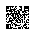 D38999-26ZB98PD-LC QRCode