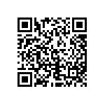 D38999-26ZB98SB-LC QRCode