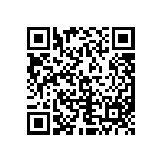D38999-26ZB98SD-LC QRCode