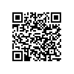 D38999-26ZB98SN_25A QRCode