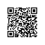 D38999-26ZB99AN QRCode