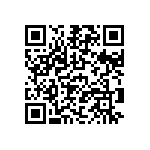 D38999-26ZB99JB QRCode