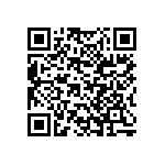 D38999-26ZB99JN QRCode