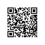 D38999-26ZB99PA_64 QRCode