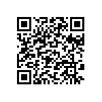 D38999-26ZB99PB-LC_64 QRCode