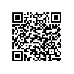 D38999-26ZB99PC-LC_64 QRCode