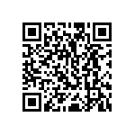 D38999-26ZB99PD-LC QRCode