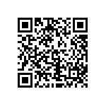 D38999-26ZB99PN-LC_64 QRCode