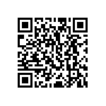 D38999-26ZB99SD-LC QRCode