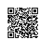 D38999-26ZB99SD QRCode