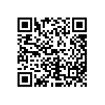 D38999-26ZB99SN_64 QRCode