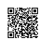 D38999-26ZC35AA QRCode