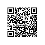 D38999-26ZC35BA_64 QRCode